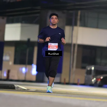 Runner Photo 4810386