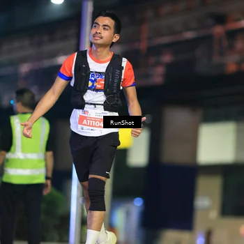 Runner Photo 4810388
