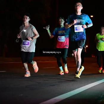Runner Photo 4810389
