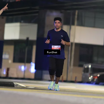 Runner Photo 4810395