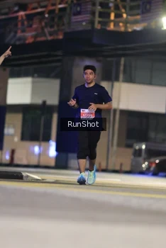 Runner Photo 4810401