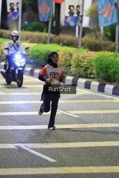 Runner Photo 4810402