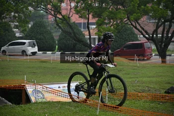 Runner Photo 4810403