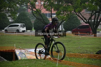 Runner Photo 4810404