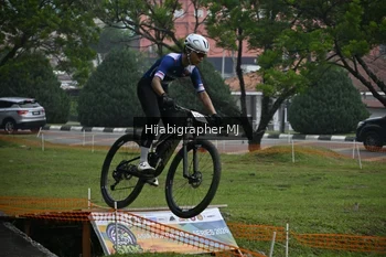 Runner Photo 4810405