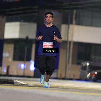 Runner Photo 4810411