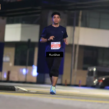 Runner Photo 4810413