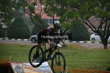 Runner Photo 4810415