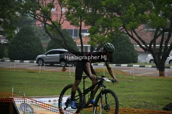 Runner Photo 4810428