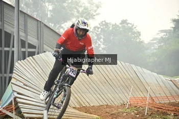 Runner Photo 4810429
