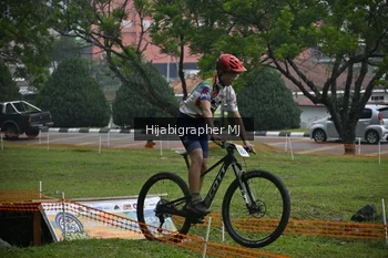 Runner Photo 4810434