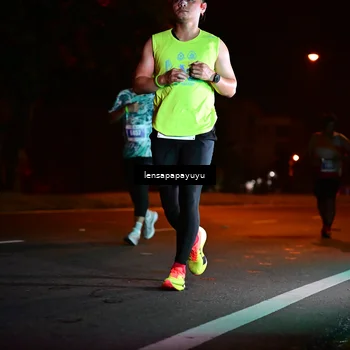Runner Photo 4810440
