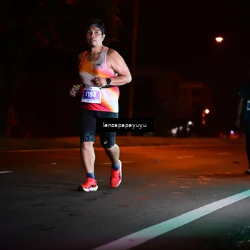 Runner Photo 4810446