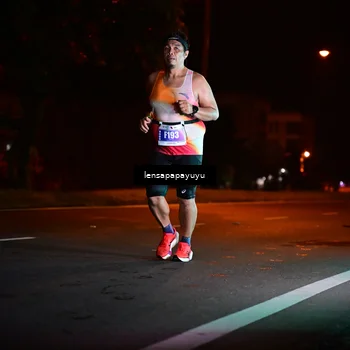 Runner Photo 4810447
