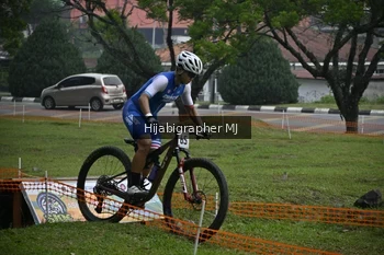 Runner Photo 4810450