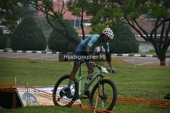 Runner Photo 4810451
