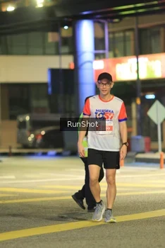 Runner Photo 4810457