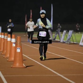 Runner Photo 4810464