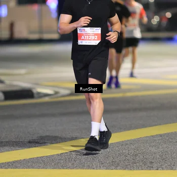 Runner Photo 4810466