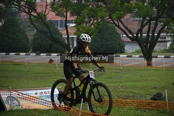 Runner Photo 4810473