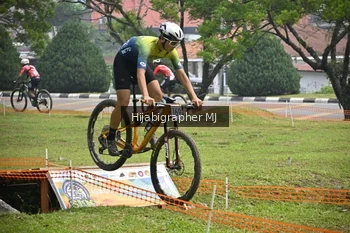 Runner Photo 4810480
