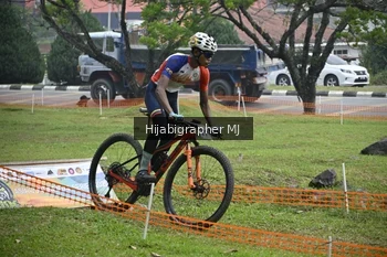 Runner Photo 4810483