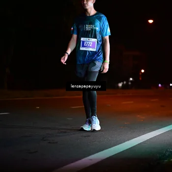 Runner Photo 4810491