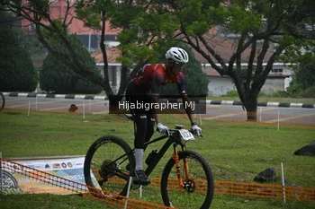 Runner Photo 4810498
