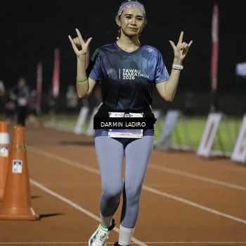 Runner Photo 4810512