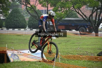 Runner Photo 4810526