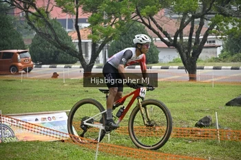 Runner Photo 4810561