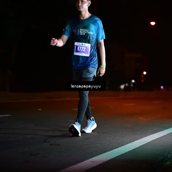 Runner Photo 4810655