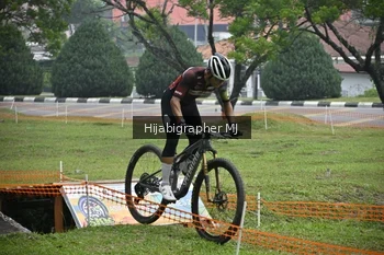 Runner Photo 4810658