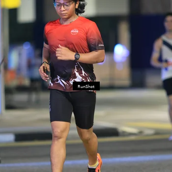 Runner Photo 4810659