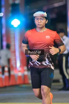 Runner Photo 4810664