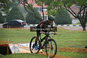 Runner Photo 4810675