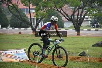 Runner Photo 4810680
