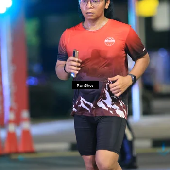 Runner Photo 4810682