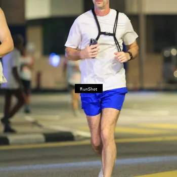 Runner Photo 4810684