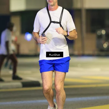 Runner Photo 4810685