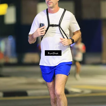 Runner Photo 4810692