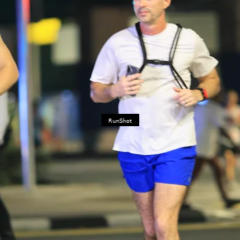Runner Photo 4810693