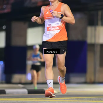 Runner Photo 4810696