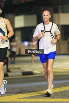 Runner Photo 4810698
