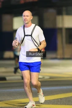 Runner Photo 4810704