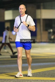 Runner Photo 4810705
