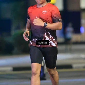Runner Photo 4810711
