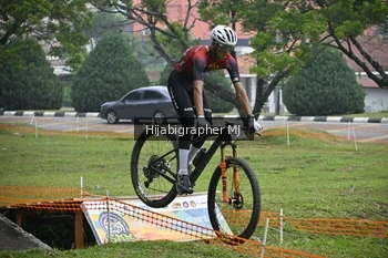 Runner Photo 4810714