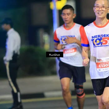 Runner Photo 4810721