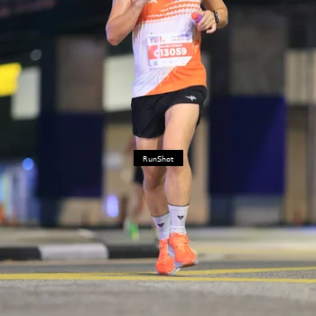 Runner Photo 4810727